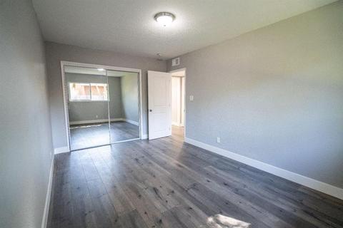 5528 Kenneth Ave, Carmichael, CA 95608 photo 8