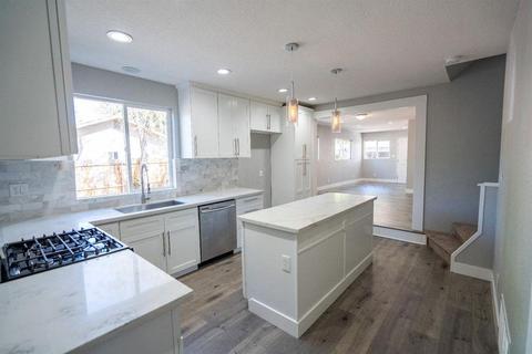 5528 Kenneth Ave, Carmichael, CA 95608 photo 4