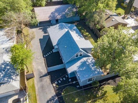 5528 Kenneth Ave, Carmichael, CA 95608 photo 20