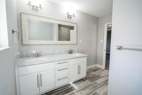 5528 Kenneth Ave, Carmichael, CA 95608 photo 10