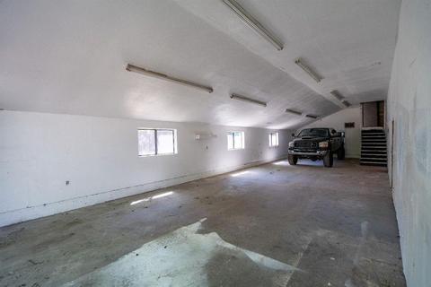 5528 Kenneth Ave, Carmichael, CA 95608 photo 18
