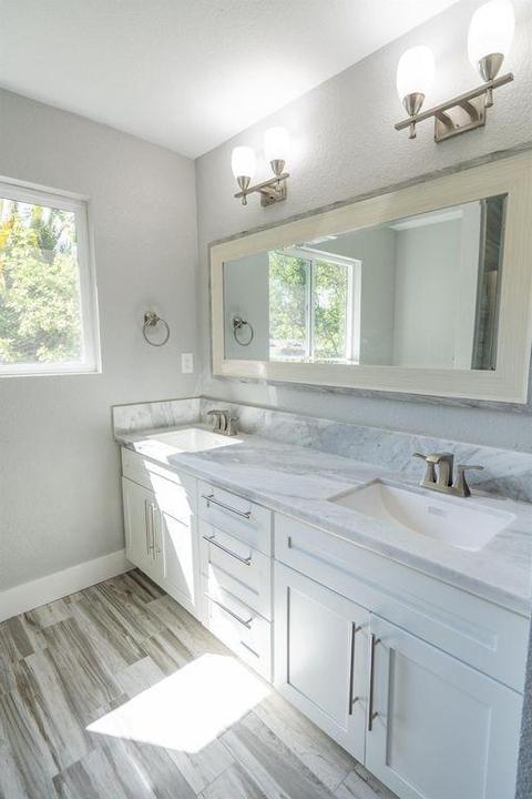 5528 Kenneth Ave, Carmichael, CA 95608 photo 15