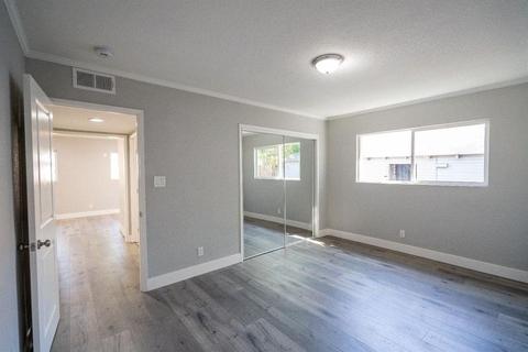 5528 Kenneth Ave, Carmichael, CA 95608 photo 12