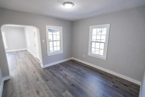 5528 Kenneth Ave, Carmichael, CA 95608 photo 6