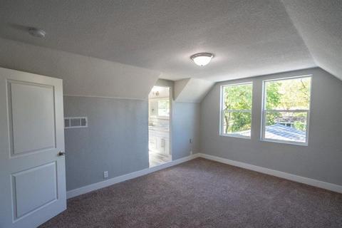 5528 Kenneth Ave, Carmichael, CA 95608 photo 13