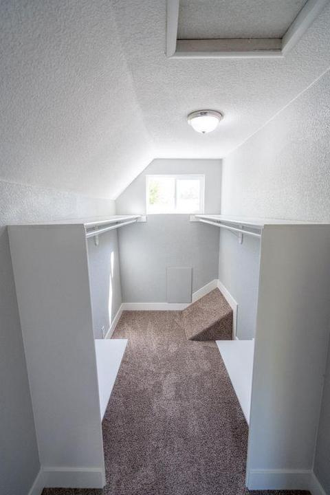 5528 Kenneth Ave, Carmichael, CA 95608 photo 14