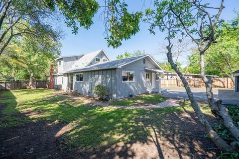 5528 Kenneth Ave, Carmichael, CA 95608 photo 19