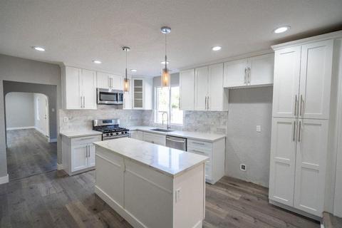 5528 Kenneth Ave, Carmichael, CA 95608 photo 1