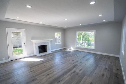 5528 Kenneth Ave, Carmichael, CA 95608 photo 5