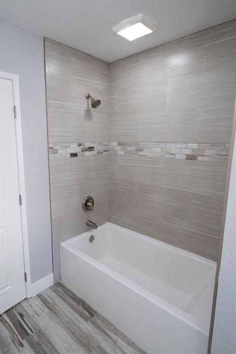 5528 Kenneth Ave, Carmichael, CA 95608 photo 11