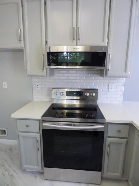 3204 Lowther Way, Antelope, CA 95843 photo 9