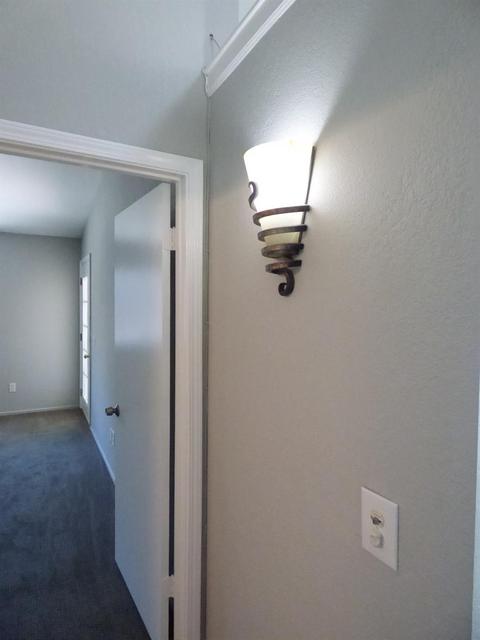 3204 Lowther Way, Antelope, CA 95843 photo 21