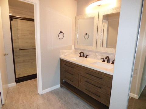 3204 Lowther Way, Antelope, CA 95843 photo 20