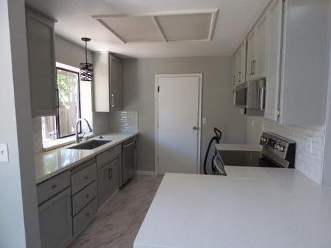 3204 Lowther Way, Antelope, CA 95843 photo 13