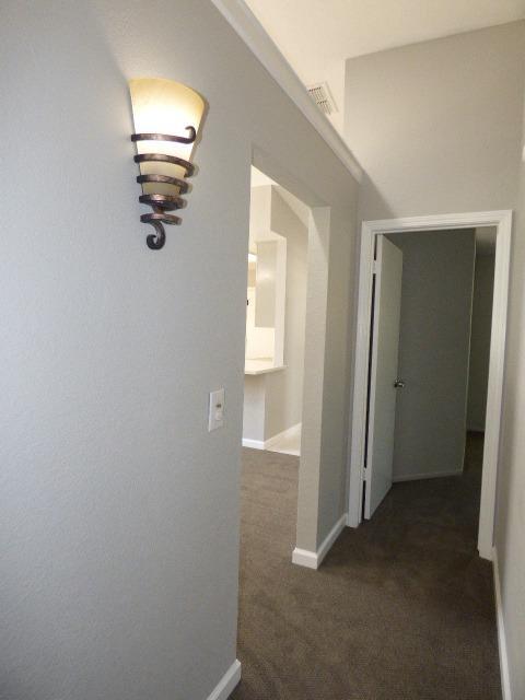 3204 Lowther Way, Antelope, CA 95843 photo 25