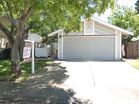 3204 Lowther Way, Antelope, CA 95843 photo 1