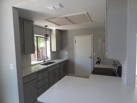 3204 Lowther Way, Antelope, CA 95843 photo 10