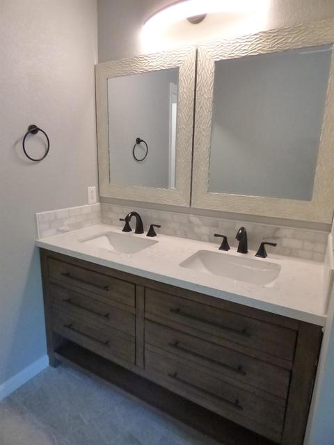 3204 Lowther Way, Antelope, CA 95843 photo 23