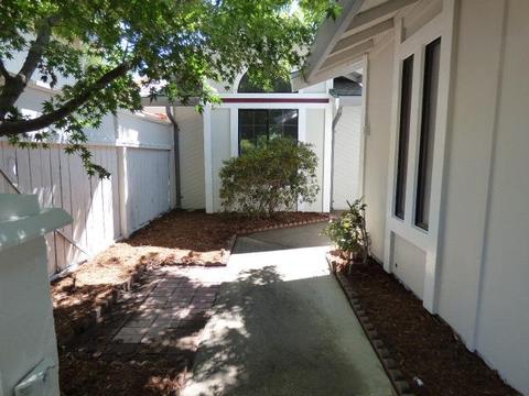 3204 Lowther Way, Antelope, CA 95843 photo 2