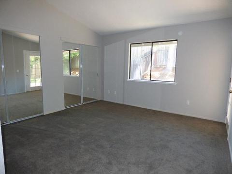 3204 Lowther Way, Antelope, CA 95843 photo 19