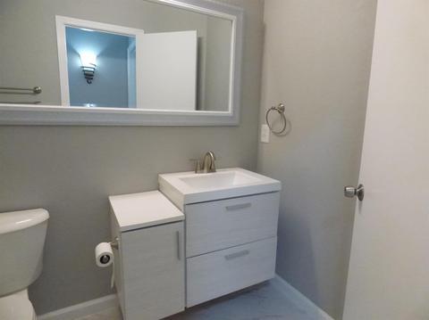 3204 Lowther Way, Antelope, CA 95843 photo 22