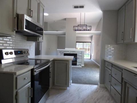 3204 Lowther Way, Antelope, CA 95843 photo 14
