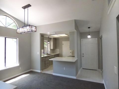 3204 Lowther Way, Antelope, CA 95843 photo 17