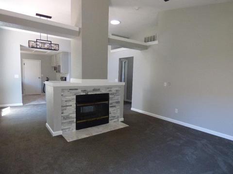3204 Lowther Way, Antelope, CA 95843 photo 6