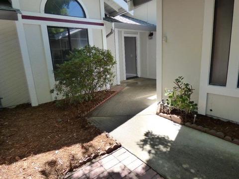 3204 Lowther Way, Antelope, CA 95843 photo 3