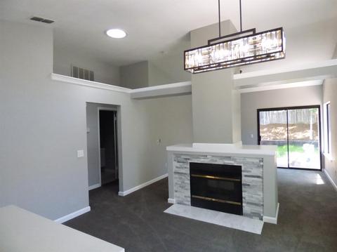 3204 Lowther Way, Antelope, CA 95843 photo 8