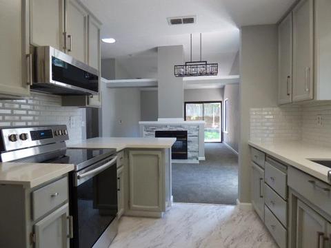3204 Lowther Way, Antelope, CA 95843 photo 16