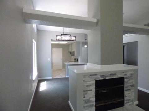 3204 Lowther Way, Antelope, CA 95843 photo 7