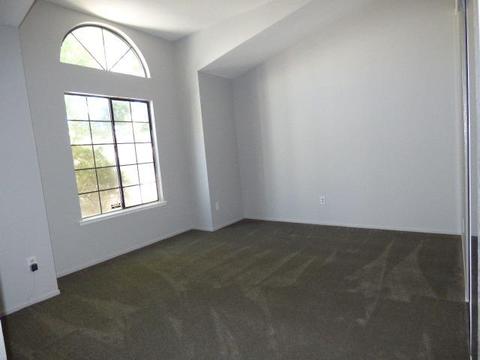 3204 Lowther Way, Antelope, CA 95843 photo 18
