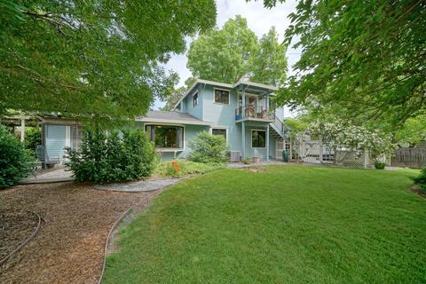 6521 Marva Ln, Placerville, CA 95667 photo 41