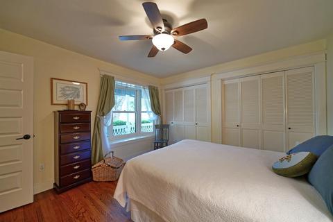 6521 Marva Ln, Placerville, CA 95667 photo 17