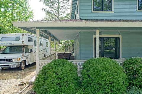 6521 Marva Ln, Placerville, CA 95667 photo 42