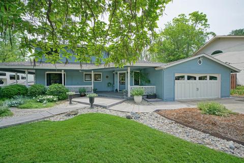 6521 Marva Ln, Placerville, CA 95667 photo 3