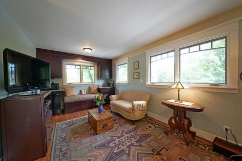 6521 Marva Ln, Placerville, CA 95667 photo 23