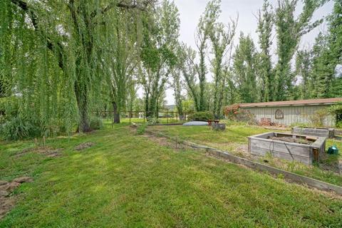 6521 Marva Ln, Placerville, CA 95667 photo 40