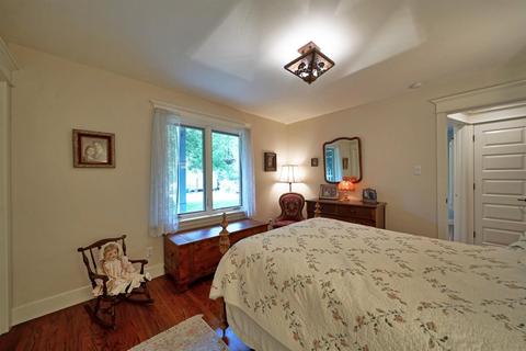 6521 Marva Ln, Placerville, CA 95667 photo 19
