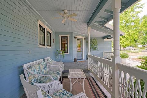 6521 Marva Ln, Placerville, CA 95667 photo 5