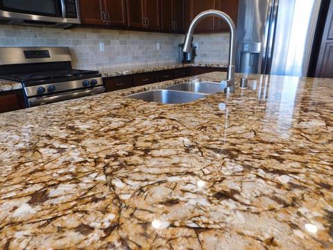 2145 Splendor Way, Modesto, CA 95357 photo 9