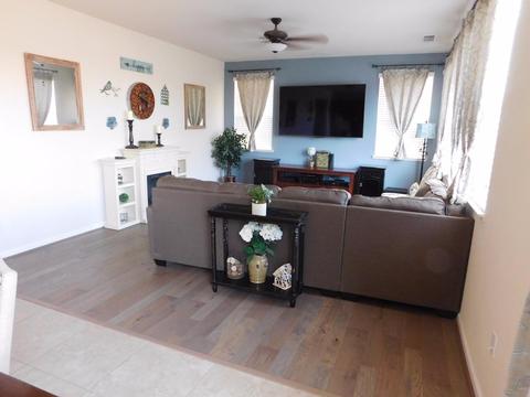 2145 Splendor Way, Modesto, CA 95357 photo 6