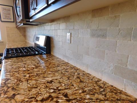 2145 Splendor Way, Modesto, CA 95357 photo 10