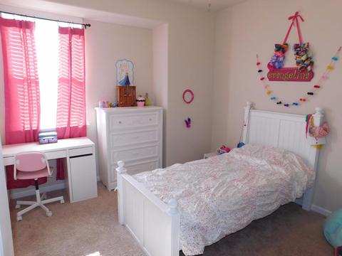 2145 Splendor Way, Modesto, CA 95357 photo 18