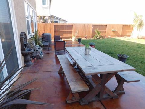 2145 Splendor Way, Modesto, CA 95357 photo 23