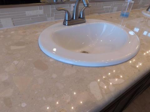 2145 Splendor Way, Modesto, CA 95357 photo 16