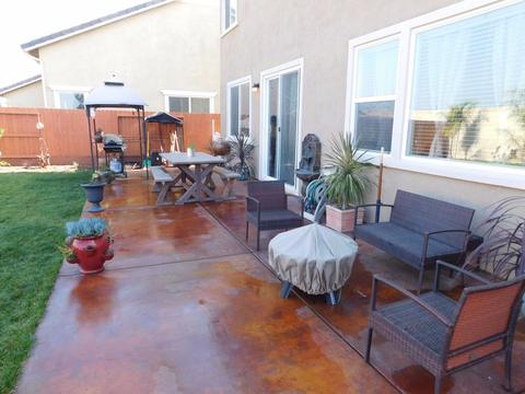 2145 Splendor Way, Modesto, CA 95357 photo 24