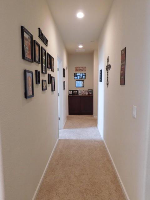 2145 Splendor Way, Modesto, CA 95357 photo 11