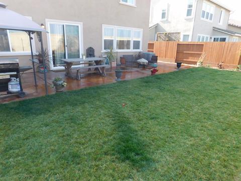2145 Splendor Way, Modesto, CA 95357 photo 27
